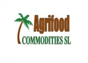 AGRIFOOD COMMODITIES SL