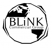 BLiNK Commercial Group