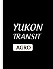 Yukon-Transit 