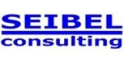 Seibel consulting