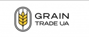 GRAIN TRADE LLC LLC