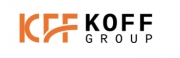 Koff Group