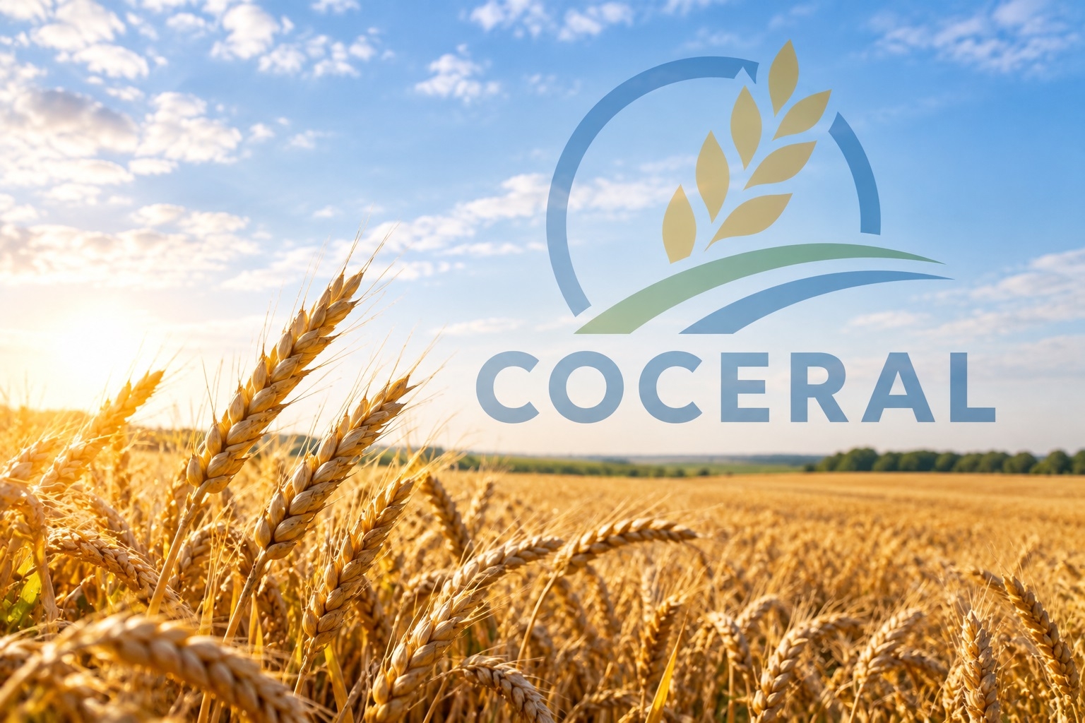 Агенція Coceral знизила прогноз врожаю зерна в ЄС у 2026 році, але підвищила прогноз виробництва ріпаку