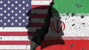 США сьогодні спробують розблокувати Ормузьку протоку, що або обвалить ціни на нафту, або знову активує гарячу фазу війни з Іраном  