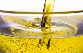 Vegetable oil prices rose amid easing pressure from cheap palm oil