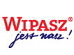 WIPASZ S.A.