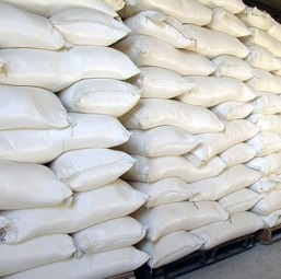 Україна може втратити основний ринок збуту цукру