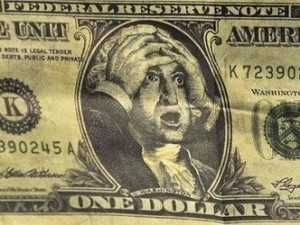 Доллар на межбанке дорожает под влиянием фундаментальных факторов
