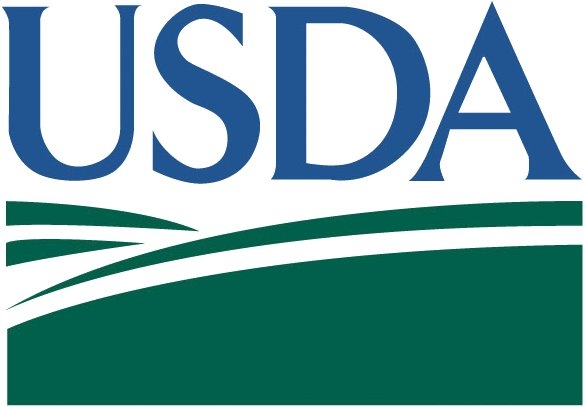"Медвежий" звіт USDA призвів до падіння цін на пшеницю