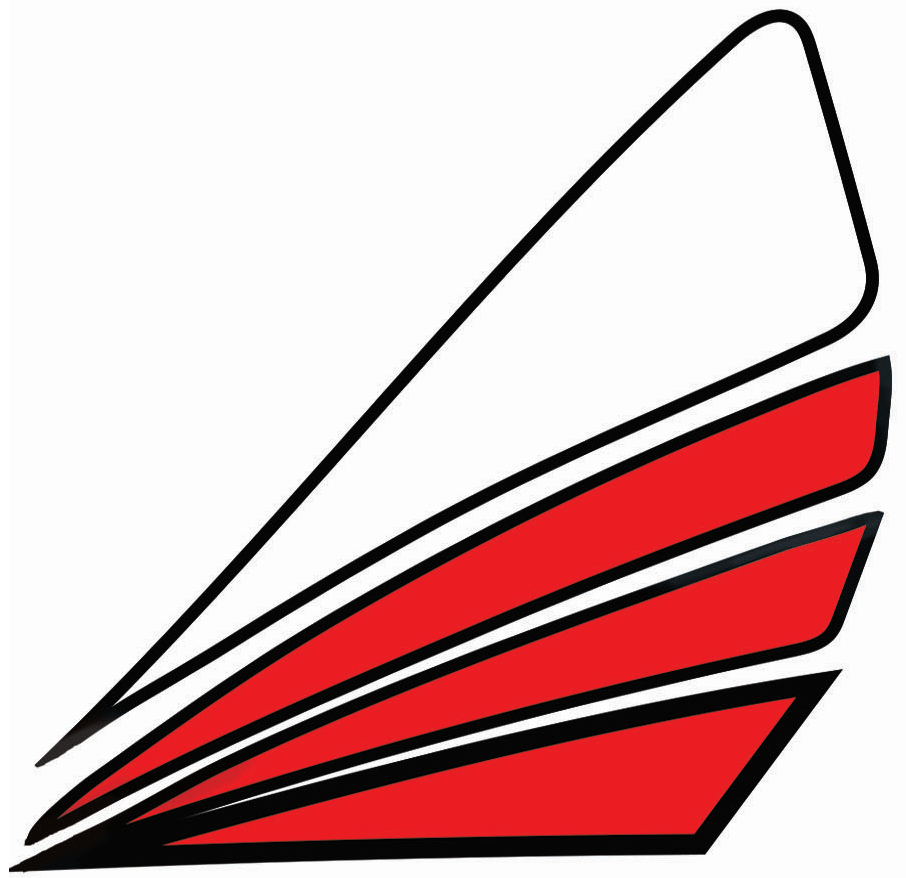 POLISH TRADING SP. Z O. O.