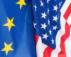 ЄС вступає у “торгову війну” із США
