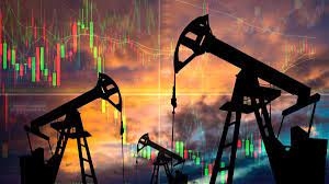 Нафтові котирування залишаються під тиском низького світового попиту