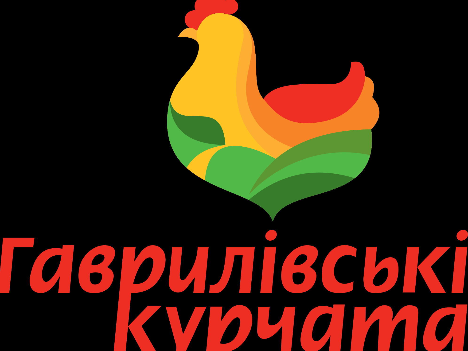 LLC "Complex Agromars"