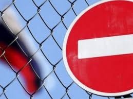 З 17 жовтня рф заборонила транзит казахстанського зерна