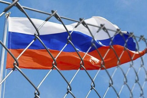 Після заборони Казахстаном поставок російського зерна, рф заблокувала імпорт та транзит казахської агропродукції