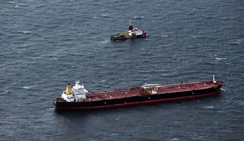 Romania calls for creation of NATO military command to protect Black Sea