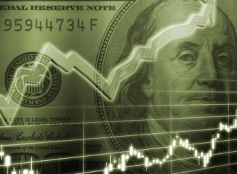 Доллар на межбанке дорожает, несмотря на увеличение предложений