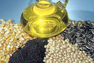 Prices for oilseeds remain under pressure from rising supply