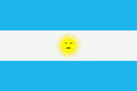 Новий аргентинський уряд відмінив валютні обмеження