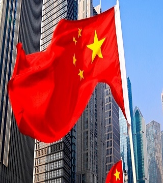 Тривала зупинка підприємств в Китаї може привести до їх масового банкрутства