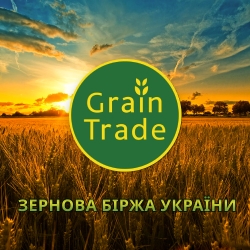 Purchase prices for grains in Ukraine on January 24, 2024