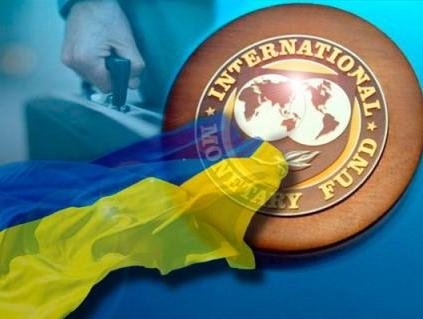 Міністерство фінансів обіцяє запустити земельну реформу вже в 2017 році