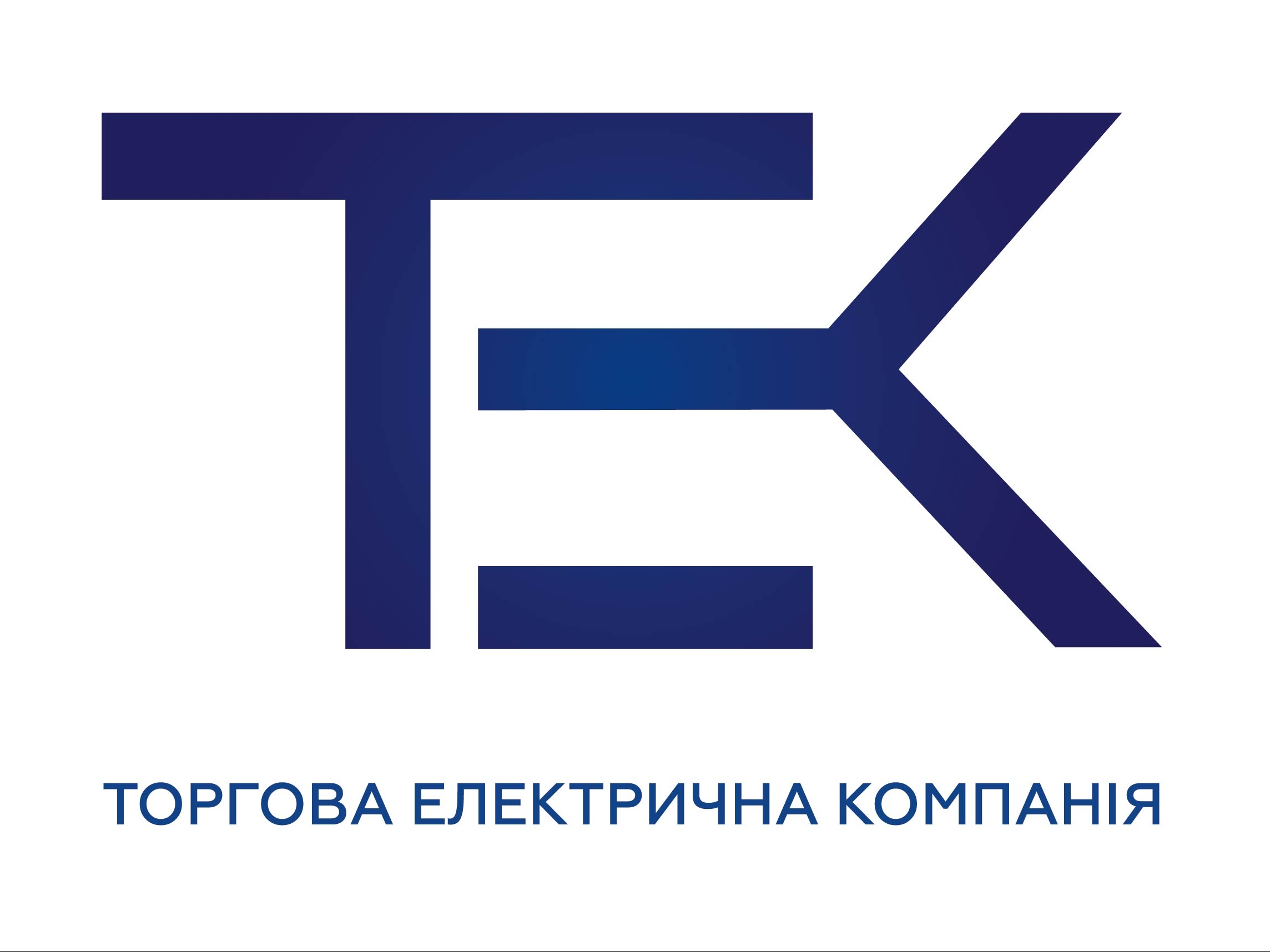 Ооо автомобильная компания техногазавто