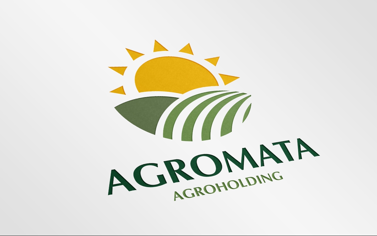 AGROMATA