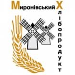 MHP Myronivsky Hliboproduct, CJSC