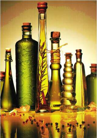 Індія вдарила по ринку рослинних олій, збільшивши імпортне мито