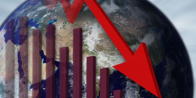 Кредитный кризис в Бразилии может повлиять на соевый рынок