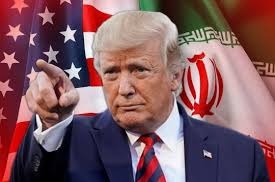 Трамп назвав відповідь Ірану на мирну угоду «повністю неприйнятною», тому котирування на нафту знову відновили зростання 