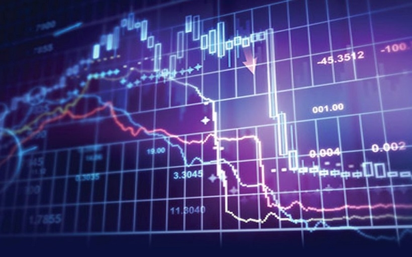 Вчорашнє падіння цін на нафту на 15-18% стало найбільшим з часів пандемії COVID та сильно вплинуло на котирування рослинних олій та пшениці 