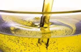 Індія скоротила імпорт пальмової олії на 27% внаслідок зростання цін