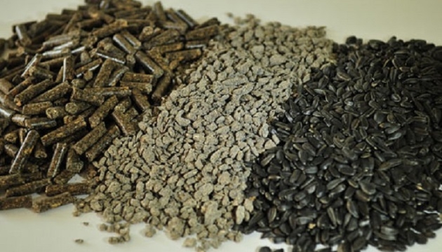 У 2024/25 МР Євросоюз скоротив імпорт 4 основних рослинних олій до багаторічного мінімуму, але збільшив імпорт шроту