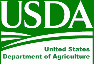 Звіт USDA опустив ціну пшениці в Чикаго