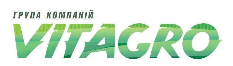 Вит агро. Вита агро орел. Агро вита в спб. Вит агро. Вит агро.