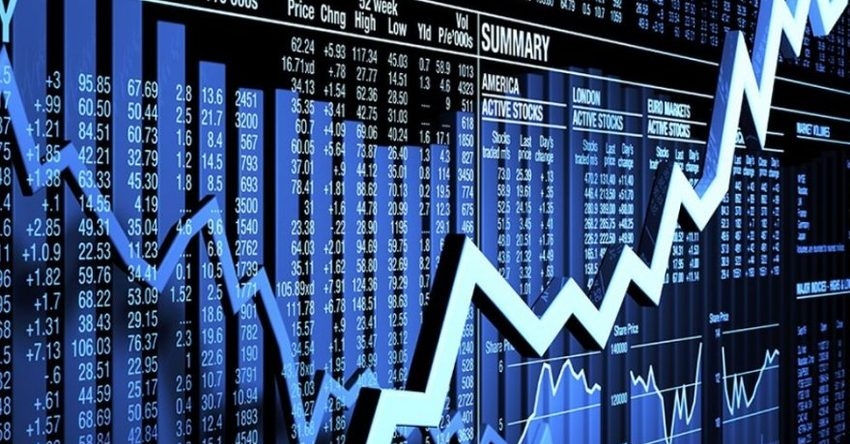 Спекулятивні фонди збільшують кількість контрактів на пшеницю та кукурудзу в Чикаго на тлі несприятливої погоди в рф