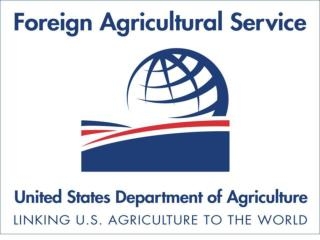 Аналитики FAS USDA прогнозируют увеличение валового сбора рапса странами Евросоюза в сезоне 2016/17 МГ на 350 тыс. тон в сравнении с показателями предыдущего сезона