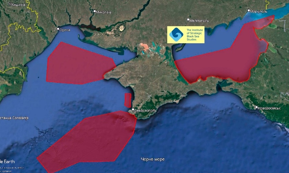 Россия пообещала выпустить зарубежные суда из портов Украины, что привело к снижению цен на подсолнечное масло