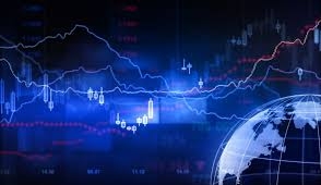 Знаменитий стиль Трампа проведення переговорів обвалив ціни на нафту та призвів до різких стрибків на фондовому ринку 