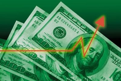 НБУ намагатиметься зупинити зростання долара