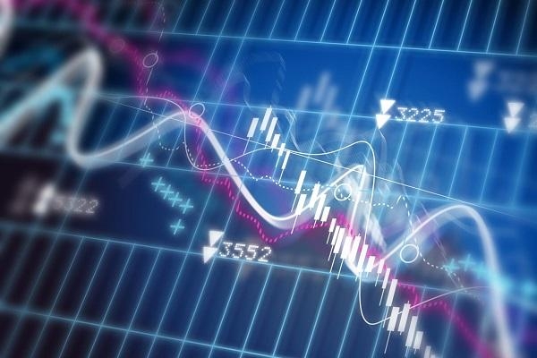 У січні ціни на зернові можуть вирости, а на сою продовжать падати, - прогнозують в ASAP Agri