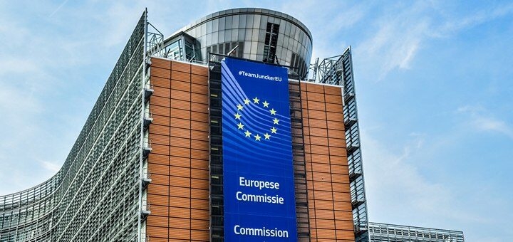 In 2023/24, EU countries significantly reduced imports of rapeseed, sunflower and corn