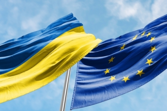 Україна та Єврокомісія продовжили дію "транспортного безвізу" до 2025 року з можливістю пролонгації