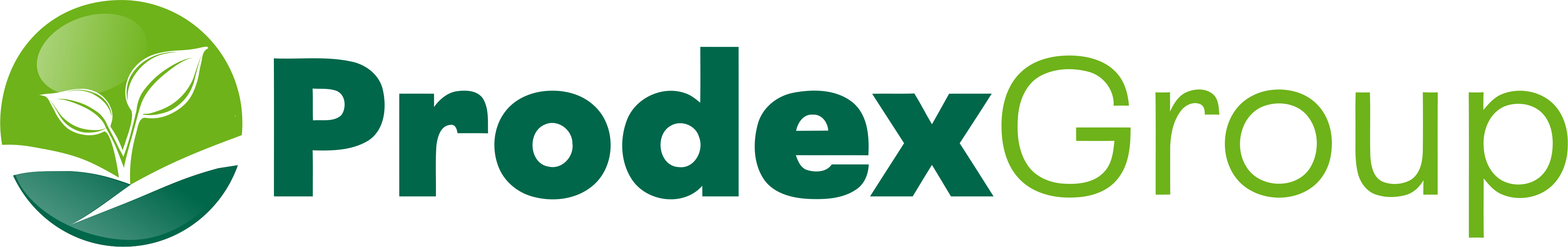 ProdexGroup