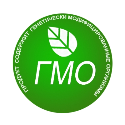 Держпродспоживслужба посилить контроль за ГМО-продукцією