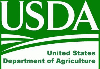 USDA збільшило прогноз світового виробництва пшениці, в тому числі за рахунок України та Росії
