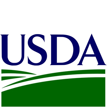 Біржі шоковані звітом USDA