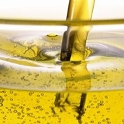 Високі ціни на рослинні олії знижують активність покупців